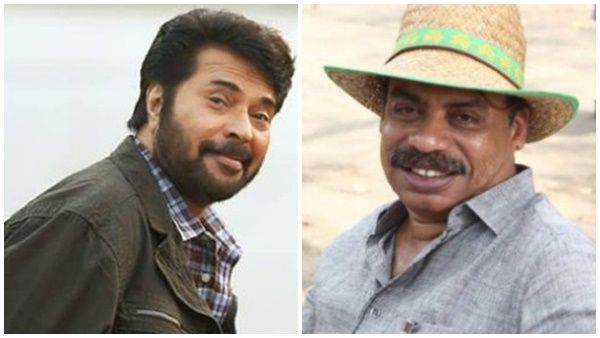 വലിയ പ്രതീക്ഷകളോടെ എത്തിയ മമ്മൂട്ടി-സത്യന്‍ അന്തിക്കാട് ചിത്രം അന്ന് ബോക്‌സോഫീസില്‍ പരാജയമായി