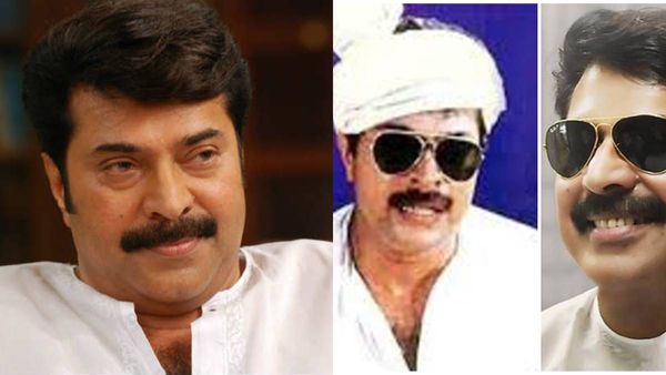 വിവാഹമാണെങ്കില്‍ നായികയെ വേറെ നോക്കാമെന്ന് മമ്മൂട്ടി, കോട്ടയം കുഞ്ഞച്ചനെക്കുറിച്ച് സംവിധായകന്‍
