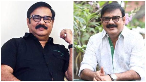 പൃഥ്വിരാജും മഞ്ജുവും അഭിനയിച്ച ആ മികച്ച സിനിമകള്‍ പരാജയമായി: കാരണം പറഞ്ഞ് മണിയന്‍ പിള്ള രാജു