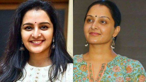 മഞ്ജു വാര്യരുടെ പിണക്കം മാറിയോ? ഡബ്ലുസിസിയുടെ പുതിയ നീക്കത്തിന് കൈയ്യടിച്ച് താരവും, വീഡിയോ വൈറല്‍