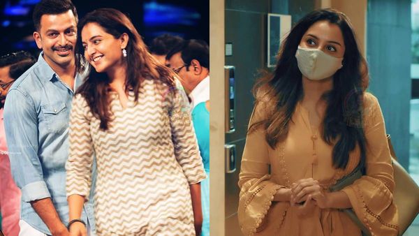 മഞ്ജു വാര്യര്‍ വ്യത്യസ്തയാവുന്നത് ഇതുകൊണ്ടൊക്കെയാണ്, പൃഥ്വിരാജിന് നേര്‍ന്ന ആശംസ വൈറലാവുന്നു