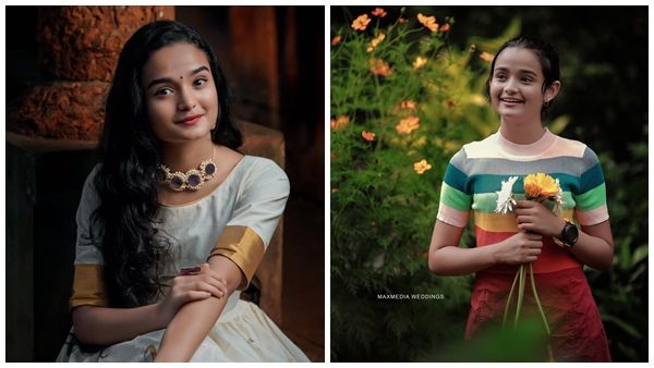 ആ സമയത്ത് അച്ഛനും അമ്മയും എനിക്കൊപ്പം ഉണ്ടായിരുന്നു; എന്ത് വന്നാലും കൂടെയുണ്ടെന്ന് പറഞ്ഞു, മീനാക്ഷി
