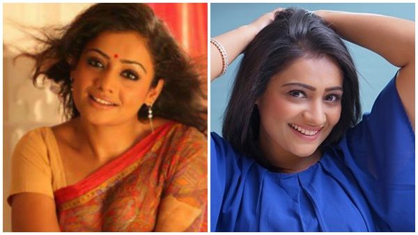 ദേഹത്തുനിന്ന് കൈയ്യെടുത്തില്ലെങ്കില്‍ ആളുകളെ വിളിച്ചു കൂട്ടും എന്ന് പറഞ്ഞു: മീരാ വാസുദേവ്
