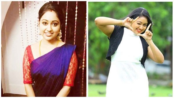 ഒരുപാട് നാളത്തെ ആഗ്രഹമായിരുന്നു ഇതുപോലെയൊരു കുട്ടി വാവയെ വേണമെന്ന്, ഹാപ്പിയെ കുറിച്ച് മേഘ്ന