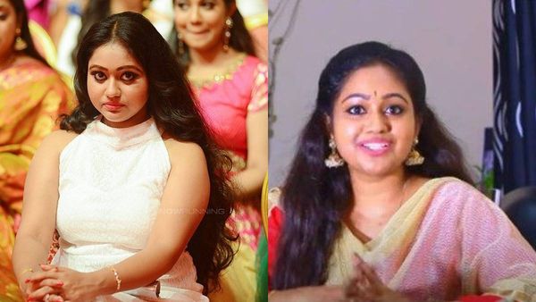 മേഘ്ന വിന്‍സെന്‍റിന്‍റെ യൂട്യൂബ് ചാനല്‍ പൂട്ടിയോ? ചോദിച്ചവര്‍ക്ക് മാസ്സ് മറുപടി നല്‍കി പുതിയ വീഡിയോ