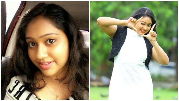 മേഘ്‌ന വിന്‍സെന്റിന്റെ യൂട്യൂബ് ചാനലിലൂടെ ഒരു പ്രണയ കഥ, കോഫി ടൈം വീഡിയോ വൈറലാകുന്നു..