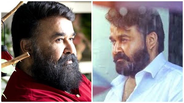 ആദ്യ ദിവസം മോഹൻലാൽ ആരാധകർ പോലും ചിത്രത്തെ കൈവിട്ടു, നീലകണ്ഠനെ പ്രതീക്ഷിച്ച പ്രേക്ഷകർക്ക് ലഭിച്ചത്