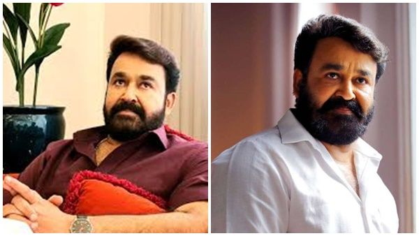 മഞ്ഞില്‍ വിരിഞ്ഞ പൂക്കളിന് ശേഷം പഴയ ലാലുവായി എനിക്ക് വീട്ടിലേക്ക് തിരികെ വരാന്‍ കഴിഞ്ഞിട്ടില്ല