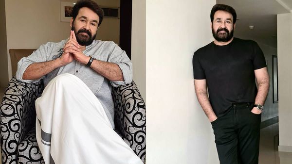 മോഹന്‍ലാലിന് പ്രിയപ്പെട്ടത് ഈ നിറങ്ങള്‍, താരരാജാവിന്‍റെ വസ്ത്രധാരണത്തെക്കുറിച്ച് സ്റ്റൈലിസ്റ്റ്
