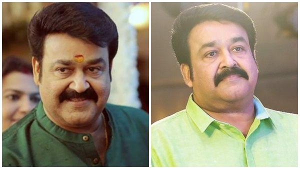 മോഹന്‍ലാലിന്‌റെ ആക്ഷന്‍ കണ്ട് നായകനടന്‍ പോലും അന്തംവിട്ടു,ഹീറോയെ വെല്ലുന്ന പ്രകടനമായിരുന്നു