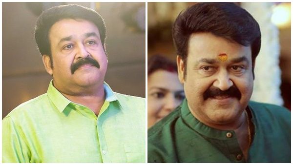അവളുടെ രാവുകള്‍ പോലെ ഒരു സിനിമ മതി എന്നായിരുന്നു തീരുമാനം, തുടക്കകാലത്തെ കുറിച്ച് മോഹന്‍ലാല്‍