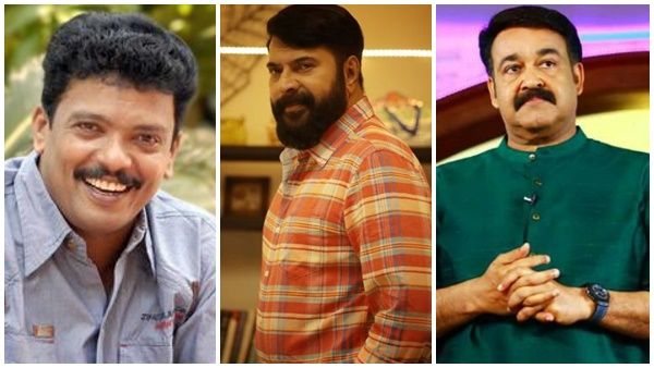 മോഹൻലാലും മമ്മൂട്ടിയും സിനിമയിൽ വിലസിയപ്പോൾ ജഗദീഷും സംഘവും കൊണ്ട് വന്ന ആ വലിയ മാറ്റം...