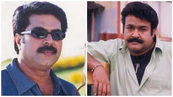മോഹൻലാൽ-മമ്മൂട്ടി ചിത്രമായിരുന്നു കരിയറിലെ ഏറ്റവും വലിയ പരാജയം, വെളിപ്പെടുത്തി രഞ്ജി പണിക്കർ