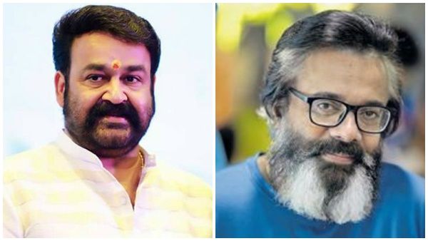 അന്ന് എന്റെ ടീഷര്‍ട്ട് ധരിച്ച് ലാലേട്ടന്‍ പാട്ടുസീനില്‍ അഭിനയിച്ചു! സൂപ്പര്‍താരത്തെ കുറിച്ച് നന്ദു