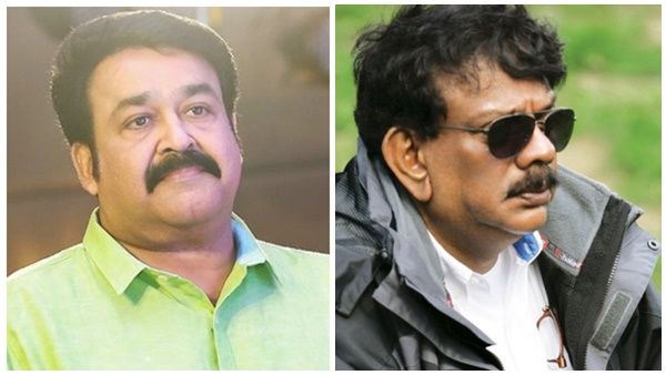 മോഹന്‍ലാലിന്റെ ആ വിജയചിത്രം ഒന്നും മറച്ചുപിടിച്ചുകൊണ്ട് ചെയ്ത സിനിമയല്ല, തുറന്നുപറഞ്ഞ് പ്രിയദര്‍ശന്‍