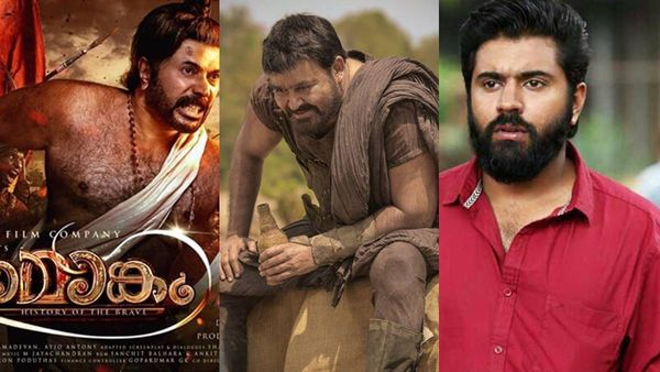 മമ്മൂട്ടിയും മോഹന്‍ലാലും നിവിനും, മികച്ച നടനുള്ള മത്സരം കടുക്കുന്നു, സംസ്ഥാന അവാര്‍ഡ് ആര് നേടും?