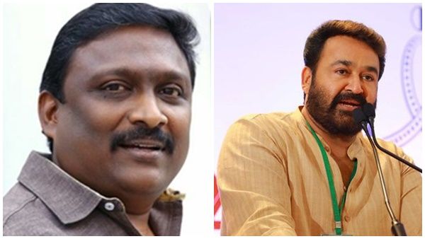 75ശതമാനം നടീനടന്മാരും പ്രതിഫലം കുറയ്ക്കാന്‍ തയ്യാറാണ്! തുറന്നുപറഞ്ഞ് നിര്‍മ്മാതാവ് രഞ്ജിത്ത്