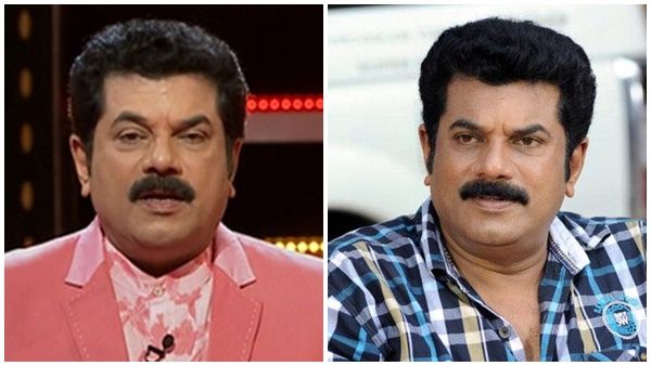 വലിയ പ്രതീക്ഷകളോടെ ചെയ്ത ആ മുകേഷ് ചിത്രം തിയ്യേറ്ററുകളിലെത്തിയില്ല, കാരണം ഇതാണ്