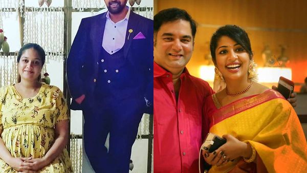 നിന്നെയോര്‍ത്ത് ഞാന്‍ എത്ര കരഞ്ഞുവെന്നറിയില്ല, മേഘ്‌ന രാജിനോട് നവ്യ നായര്‍, സ്‌നേഹം പ്രിയപ്പെട്ടവളെ