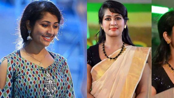 നവ്യ നായര്‍ പൊട്ടിക്കരഞ്ഞു, സംവിധായകന്‍ വഴക്ക് പറഞ്ഞപ്പോള്‍ ബാലാമണിയെപ്പോലെ കരഞ്ഞു