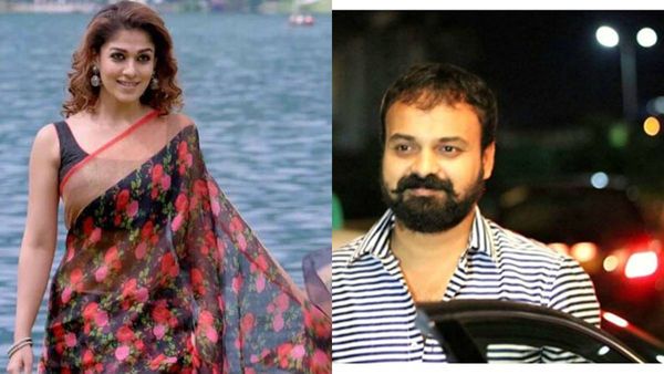 ട്വന്‍റി ട്വന്‍റിക്ക് ശേഷം നയന്‍താരയും ചാക്കോച്ചനും, നിഴലിന് ആശംസകള്‍ നേര്‍ന്ന് താരങ്ങളും ആരാധകരും