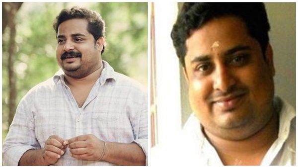 സൂപ്പര്‍താരമായി തിരിച്ചുവരാം എന്നായിരുന്നു പ്ലാന്‍, നാടുവിട്ട കഥ പറഞ്ഞ് നിര്‍മ്മല്‍ പാലാഴി