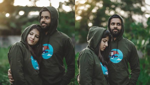 ഉപ്പും മുളകിലേക്കുള്ള വരവില്‍ ഭര്‍ത്താവിന് താല്‍പര്യമുണ്ടായിരുന്നില്ല,ഇപ്പോള്‍ അത് മാറിയെന്ന് അശ്വതി