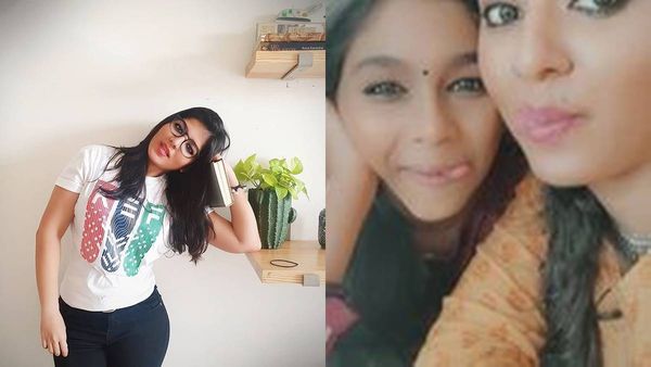 ഉപ്പും മുളകില്‍ റിഹേഴ്സലൊന്നുമില്ലെന്ന് അശ്വതി, പൂജയെ ട്രോളുന്നവരോട് പറയാനുള്ളത് ഇതാണ്