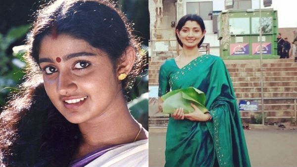 ആ കഥാപാത്രം ഏറെ പ്രിയപ്പെട്ടതാണെന്ന് ദിവ്യ ഉണ്ണി, അഭിനയിച്ച സിനിമകളില്‍ ഏറെയിഷ്ടം ഇന്ദുവിനെ