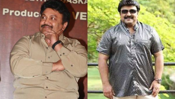 അച്ഛന്‍റെ അനുസ്മരണ ചടങ്ങില്‍ നിന്നും പ്രഭുവും മകനും വിട്ട് നിന്നതിന് പിന്നിലെ യഥാര്‍ത്ഥ കാരണം ഇതാണ്