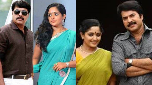 കാവ്യ മാധവനും മമ്മൂട്ടിയും ഒരുമിച്ചിട്ടും വിജയിച്ചില്ല, വെനീസീലെ വ്യാപാരി പരാജയപ്പെട്ടതിന് കാരണം?