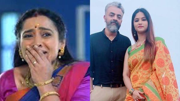 കുടുംബവിളക്കിലെ പുതിയ ട്വിസ്റ്റില്‍ അതൃപ്തി, സുമിത്രയെ വിട്ട് സിദ്ധാര്‍ത്ഥ് ഇനി വേദികയ്ക്കൊപ്പമോ?