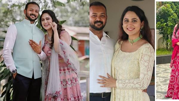 മിയയുടെ ആ സ്വഭാവം ഇഷ്ടമല്ലെന്ന് അശ്വിന്‍, അപ്പുവിന് 10 മണിയാവുമ്പോഴേ ഉറക്കം വരുമെന്ന് മിയയും