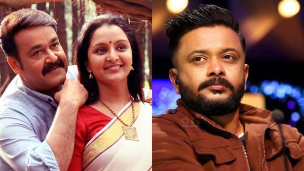 മഞ്ജുവാര്യരും മോഹന്‍ലാലുമുണ്ട്, മരക്കാറിലെ ആ ഗാനത്തിലെ പ്രത്യേകതയെക്കുറിച്ച് പ്രസന്ന മാസ്റ്റര്‍