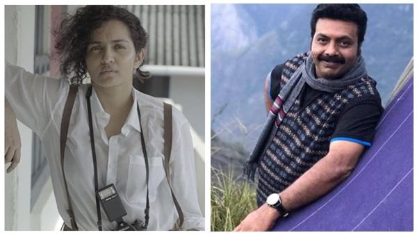 അമ്മയില്‍ നിന്നും പുറത്ത് പോവേണ്ടത് ഇടവേള ബാബുവും ഇന്നസെന്റും; തുറന്നടിച്ച് നടന്‍ ഷമ്മി തിലകന്‍