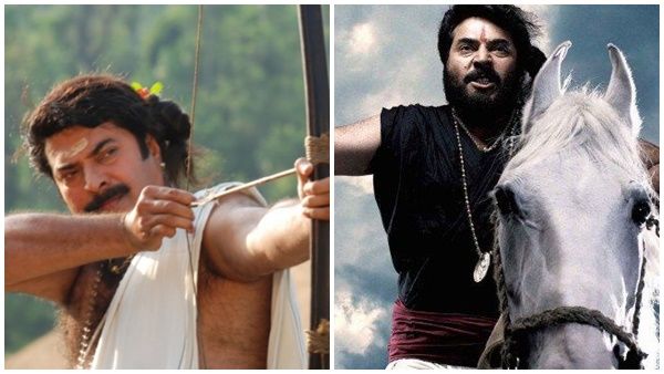 ഏട്ട് സംസ്ഥാന പുരസ്‌കാരങ്ങള്‍ നേടിയ മമ്മൂട്ടി ചിത്രം, പഴശ്ശിരാജയുടെ പതിനൊന്ന് വര്‍ഷങ്ങള്‍
