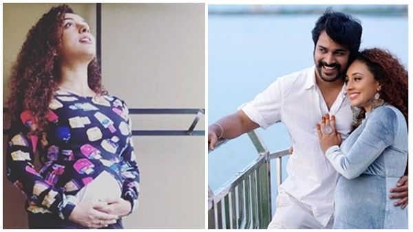 രാത്രിയിലെ എന്റെ ശീലം മറ്റുളളവര്‍ കരുതുന്നത്,എന്നാല്‍ ശരിക്കും സംഭവിക്കുന്നത്,പേളിയുടെ വീഡിയോ