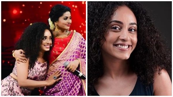കണ്ടുമുട്ടിയതില്‍ ഏറ്റവും സുന്ദരിയായ, ശക്തയായ, നിശ്ചയദാര്‍ഡ്യമുള്ള സ്ത്രീ, സ്‌നേഹയെ കുറിച്ച് പേളി