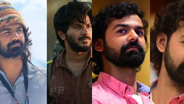 പ്രണവ് മോഹന്‍ലാലാണ് അതിന് അര്‍ഹന്‍, ദുല്‍ഖര്‍ സല്‍മാന്റെ കഥാപാത്രം പോലെയാണ് താരപുത്രന്‍