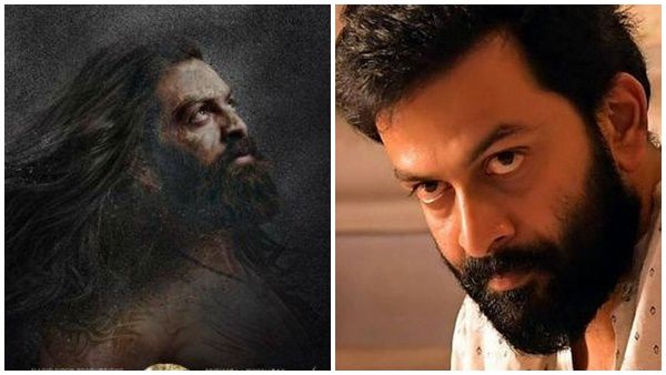 പൃഥ്വിരാജിന്റെ കാളിയൻ ഉപേക്ഷിച്ചോ, ആരാധകർക്ക് ഒരു ഉറപ്പ് നൽകി നിർമ്മാതാവ് രാജീവ് ഗോവിന്ദൻ