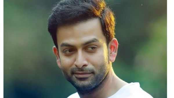 പൃഥ്വിരാജിന് കോവിഡ് രോഗമുക്തി, ഒരാഴ്ച കൂടി നീരിക്ഷണത്തില്‍ തുടരും