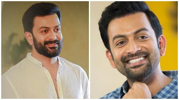 തന്നെ വല്ലാത്ത വിഷമിപ്പിച്ച ഗോസിപ്പുകളെ കുറിച്ച് പൃഥ്വിരാജ്, വീണ്ടും വൈറലായി വീഡിയോ