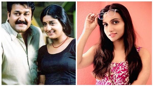 ലാലേട്ടനില്‍ നിന്നും അപ്രതീക്ഷിതമായി ലഭിച്ച ആ സര്‍പ്രൈസ്! തുറന്നുപറഞ്ഞ് ഗായിക മഞ്ജരി