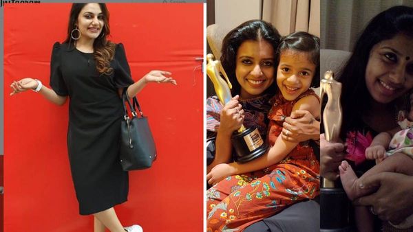 പ്രണയിക്കുന്നയാളുടെ പേരല്ല ടാറ്റു ചെയ്യേണ്ടതെന്ന് റിമി ടോമി, സിതാര ചെയ്തത് മകളുടെ പേരാണ്, അത് മാതൃക