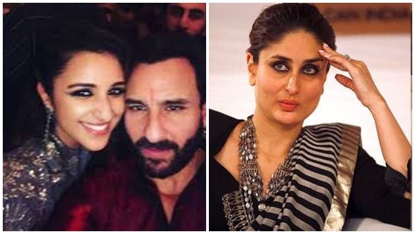 സെയ്ഫ് അലിഖാനെ തട്ടികൊണ്ട് പോകും,അത്രയ്ക്ക് ഇഷ്ടമാണ്, കരീനയ്ക്കും അറിയാം, തുറന്ന് പറഞ്ഞ് നടി