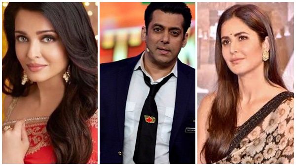 സൽമാൻഖാന്റെ വിവാഹം ഇനി ഒരിക്കലും നടക്കില്ല, പൊതുവേദിയിൽ തുറന്നടിച്ച് ജോത്സ്യൻ