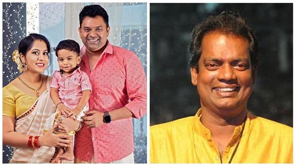 സലിം കുമാറിനോട് മാപ്പ് ചോദിച്ച് നടി ജ്യോതി കൃഷ്ണ; പക്വത കുറവ് മൂലം സംഭവിച്ച കാര്യമാണെന്നും നടി