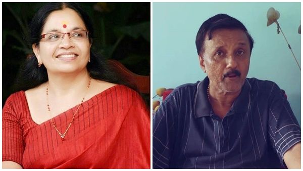 മുഖ്യമന്ത്രിയെ കാണുന്നത് ദൈവതുല്യനായി, എന്നെ നോവിച്ചത് ഇതാണ്, വീഡിയോയുമായി ശാന്തിവിള ദിനേശ്