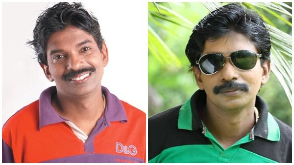 ചില ചാനലുകാര്‍ ഇപ്പോഴും വേദനിക്കുന്ന കോടീശ്വരന്മാരുടെ വിശേഷങ്ങളാണ് പറയുന്നത്: സന്തോഷ് പണ്ഡിറ്റ്