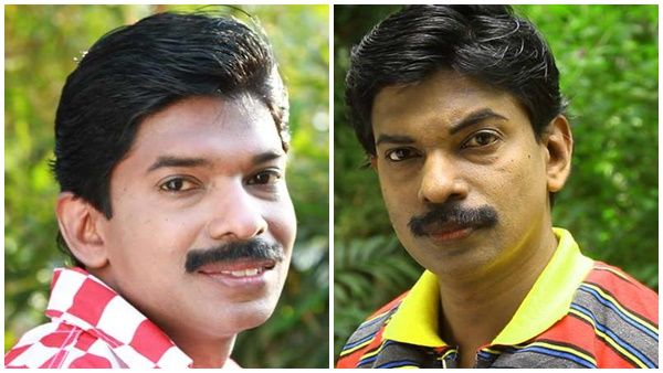 മനസ് വെച്ചാല്‍ പല തര്‍ക്കങ്ങളും നമുക്ക് ഒഴിവാക്കാം, സന്തോഷ് പണ്ഡിറ്റിന്റെ കുറിപ്പ് വൈറല്‍